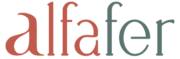 Alfafer